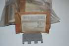 62517-09058-119 Sikorsky Helicopter Hinge Each New