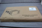 6258aeb Suburban Furnace Access Door
