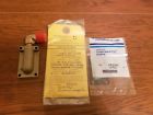 625900 Tcm Remanufactured Fuel Pump Cover Kit Continental