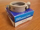 626739 Continental Nos Genuine Collar