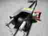 6270 Robotow Aircraft Tug