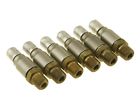 627335d-12d Tcm Continental New Fuel