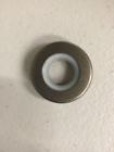 628178 Continental Seal Shaft