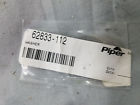 62833-112 Piper New Pn Washer