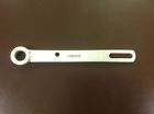 N628580 628580 Continental Contintental Generator Bracket P-n
