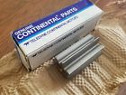 629218 Continental Nos Genuine Oil Pump Gear