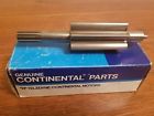 629448 Continental Nos Genuine Oil Pump Shaft