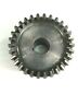 629588 Tcm Continental Gear