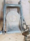 63-70014 Vultee Pedal