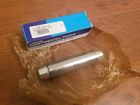 630046 Continental Nos Genuine Pin And Plug Asm