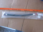 6301.150.471.000 Allied Defense Nonmetallic Hose