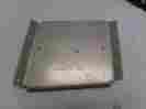 630201-3-219 N A Aviation Plate Part New Old Stock