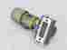 630390-501 10044-b Weldon Overhauled Fuel Boost Pump P N Twin Commander Ac690c