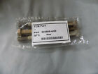 630966-4.00 Tcm Nos Pn Bolt Of