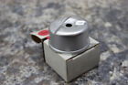 631867 Dni Genuine Tecumseh Carburetor Float Bowl
