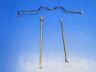 Tsio-520 633397 640765 Beech Baron Continental Upper Deck Lines