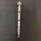 634864-1 Continental Shaft