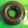 6350 The General Tire New Solid Tailwheel Aero Tail Wheel Rubber