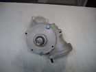 635050a4 Continental Classic Starter Adapter