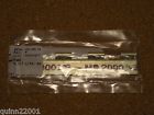 63560-002 Piper New Genuine Airplane Aviation Outboard Stabilator Tab Hinge