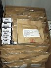 Kp10-fs464 637400551452 Rbc Control Bearing Kp10-fs464 637400551452 Rbc Control Bearing