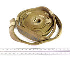 1670-00-753-3794 63j4261-12 N-a Vintage Nos 20 Ft 1670-00-753-3794 63j4261-12 N-a Vintage Nos 20 Ft