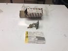 63m22564 Fuel Manifold