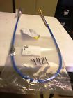 6401-1 Prop Control Assy
