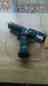 64017 Fueling Ground . Ccr Model Nozzle Carter