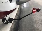 6404 Robotow Electric Towbar For Mooney Aircraft 6404 Robotow Electric Towbar For Mooney Aircraft