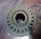 640932b Military Standard Teledyne Continental Alternator Drive Coupling Gear