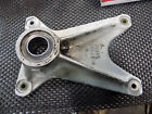641089-a2 Tcm Piper Fitting Aft Trunnion Pn