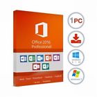 645380993841 Microsoft Office Professional Plus Product Key Code Full