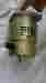646238 Energizer Continental Starter Part New
