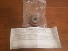 Gtsio-520 646655 Continental Ohc Drive Coupling With Fits