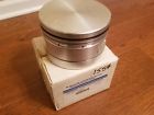654080 648044 Continental Nos Genuine Piston