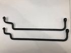6494-set Lycoming Narrow Deck Cylinder Base Wrench Set 6494-set Lycoming Narrow Deck Cylinder Base Wrench Set