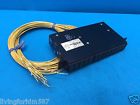 65-1015-7 Indicator Light Aerospace Grimes
