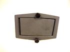 65-57464-2 Unbranded Aircraft Ash Tray 65-57464