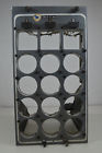 65-59529-25 Boeing 727 Inlet Panel