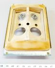 65-6378-952 Unbranded Vintage Aircraft Air