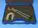 65005 Texas Rivet Squeezer And Squeeze Set Combo Aircraft Aviation Tools New