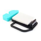 2088302s1c 650531245304 Kohler Paper Air Filter For Courage Engines