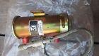 6508091-1 Cessna Fuel Alcohol Pump