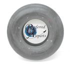 650c86-1 Goodyear New Ply Aircraft Tire Tube Type