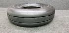 650c86-3 Goodyear Flight Custom Iii Tire Bf
