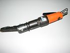 650sc2 American Pneumatic Tool Apt