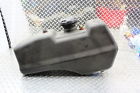 0306130263 651-04317a Cub Cadet Gas Fuel Tank Se