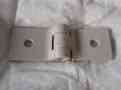 6519009-41 Citation Cessna Hinge Assembly