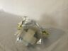6522030-5 Cessna Bumper Strip Pn Citation